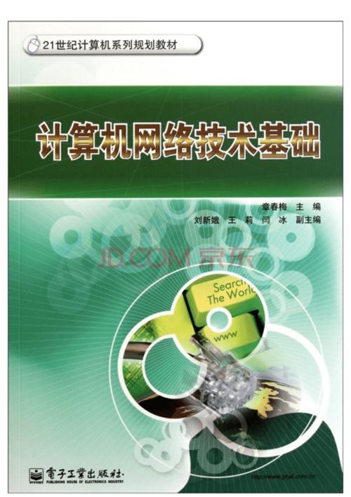 110页包 13K技术信号 — 开发实践的干货提炼